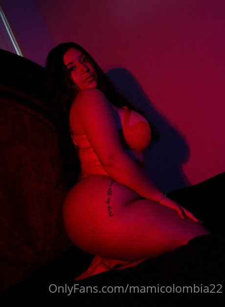 Mamicolombia22
