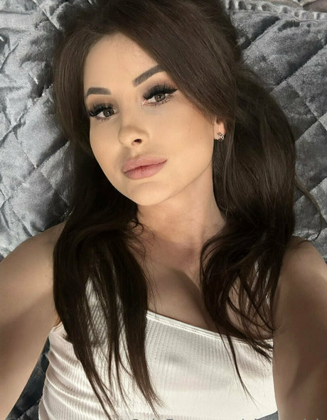 Alisonwish