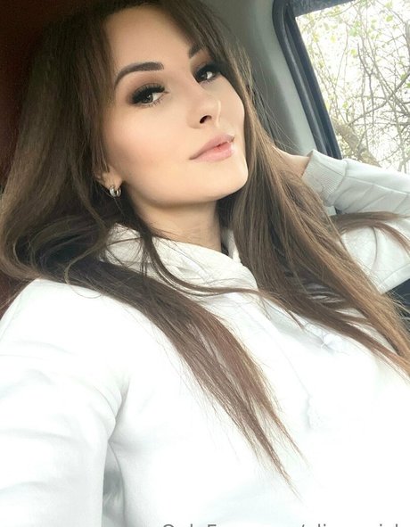 Alisonwish
