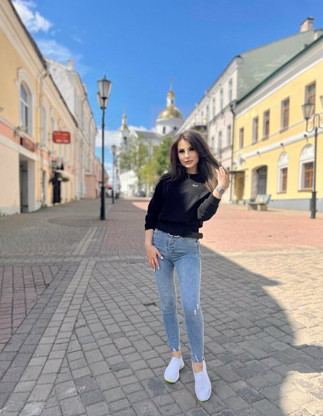 Alisonwish