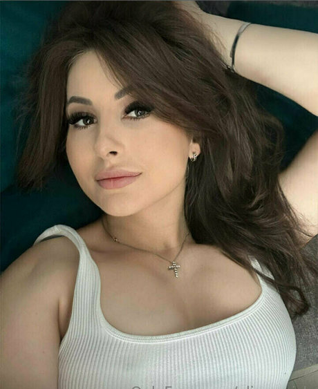 Alisonwish