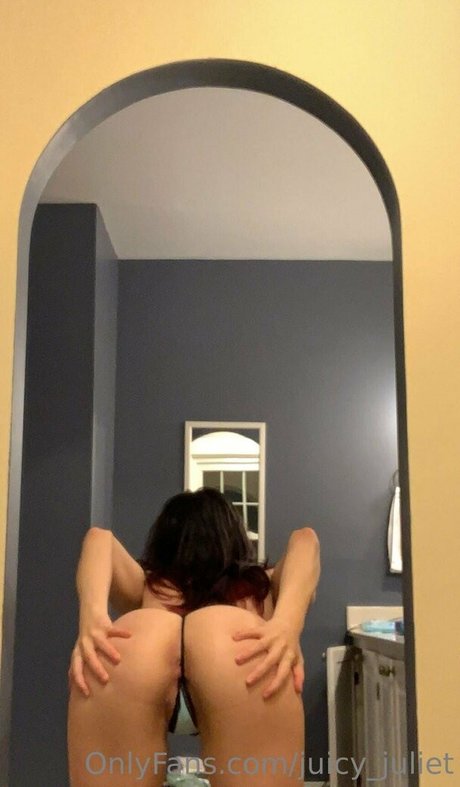 Juicyjuliet