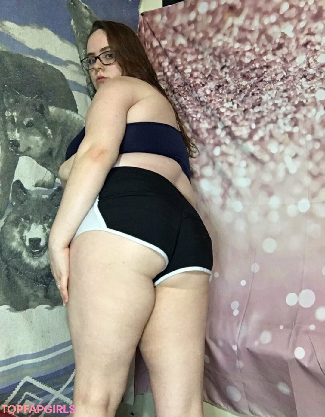 Naakte gelekte OnlyFans-foto van Oliviabluntfree #55 Naakte gelekte OnlyFans-foto van Oliviabluntfree #55