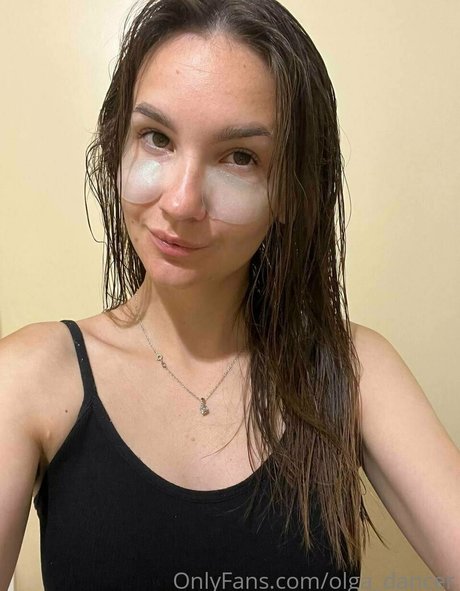 Olga_dancer