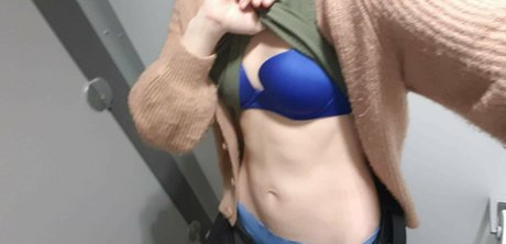 Sexy_wilderness