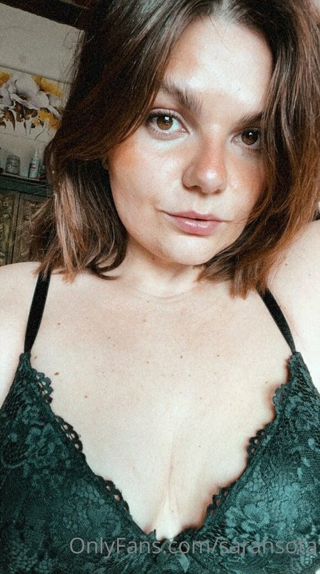 Sarahsota