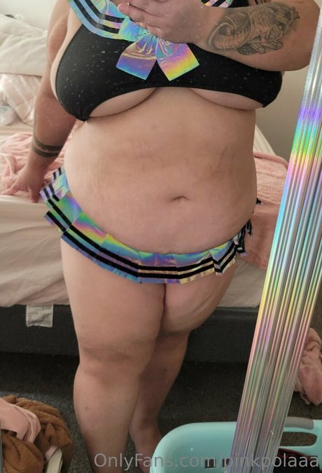 Pinkpolaaa