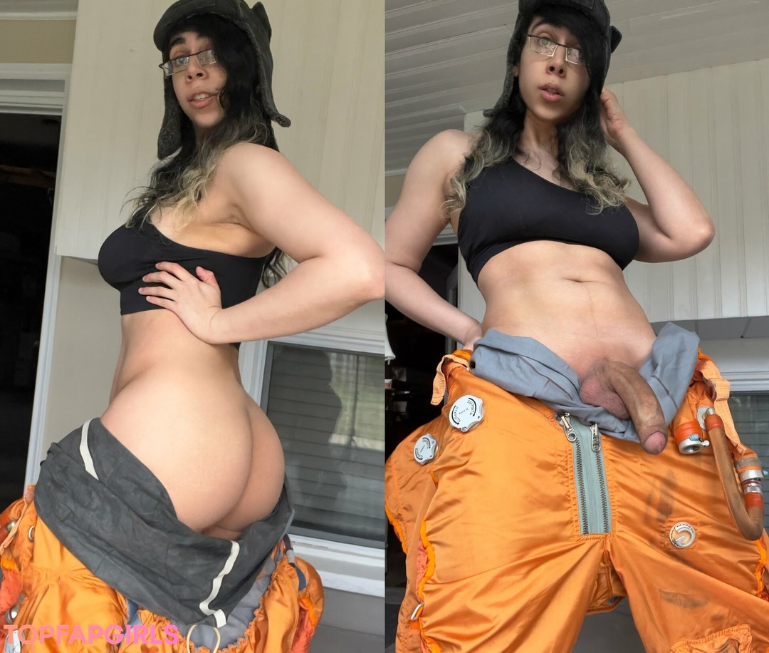 Naakte gelekte OnlyFans-foto van Rayray Sugarbutt #294 Naakte gelekte OnlyFans-foto van Rayray Sugarbutt #294
