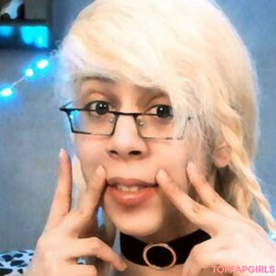 Naakte gelekte OnlyFans-foto van Rayray Sugarbutt #6 Naakte gelekte OnlyFans-foto van Rayray Sugarbutt #6