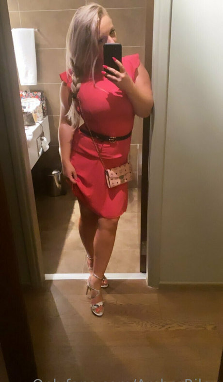 Amberriley