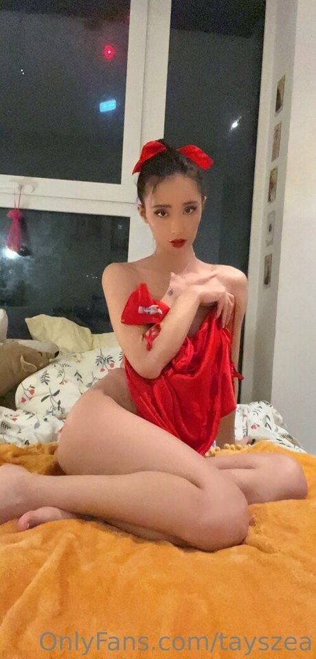 Tayszea