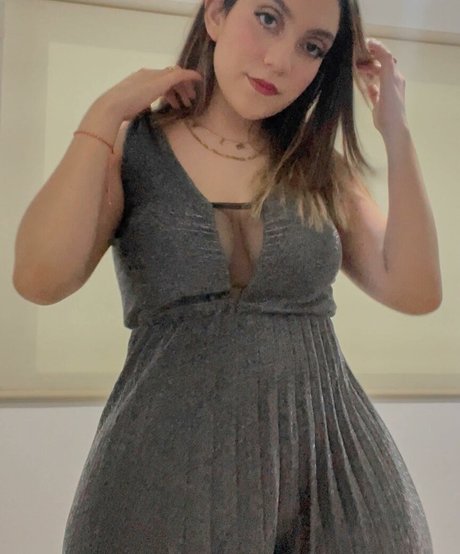 Valeria Alcala