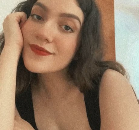 Valeria Alcala