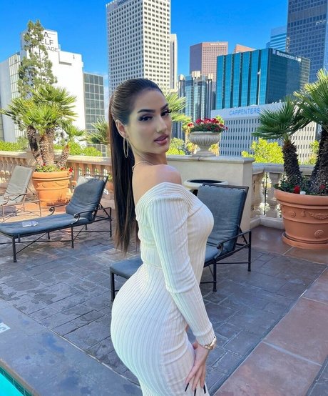 Xvxdianaa