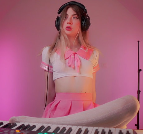 ASMR Onuri