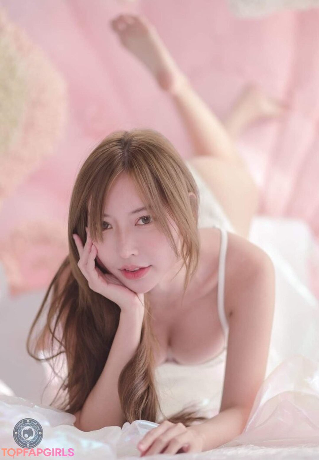 Naakte gelekte OnlyFans-foto van Champ Emmita #66 Naakte gelekte OnlyFans-foto van Champ Emmita #66