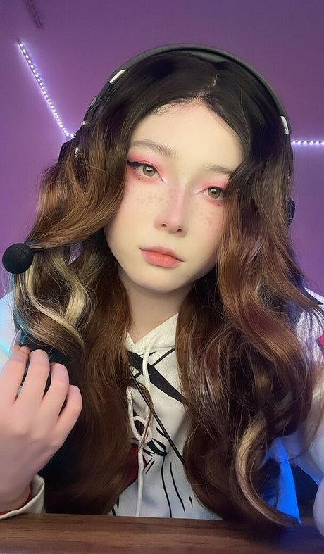 Visagefox