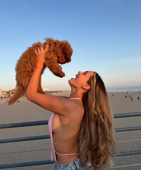 Kiana Stadler