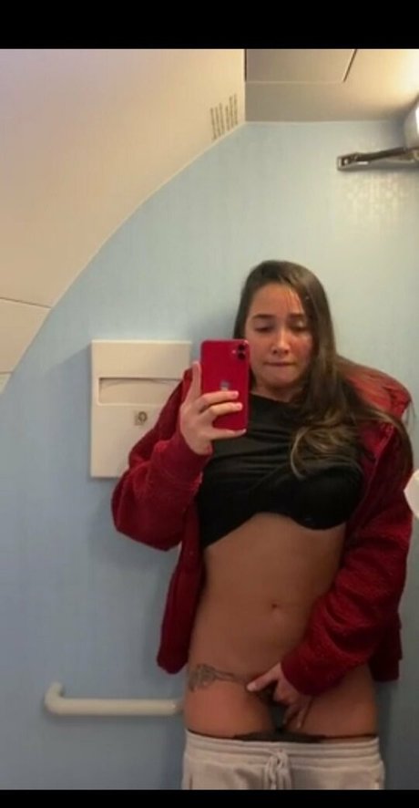 Karleegrey