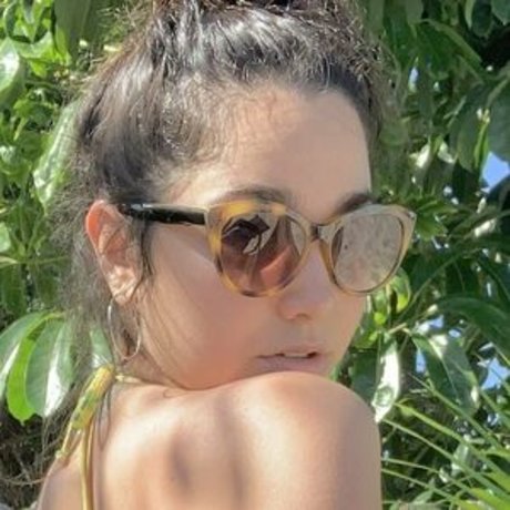 Karleegrey