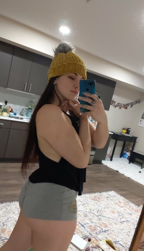 Curvyjasssy