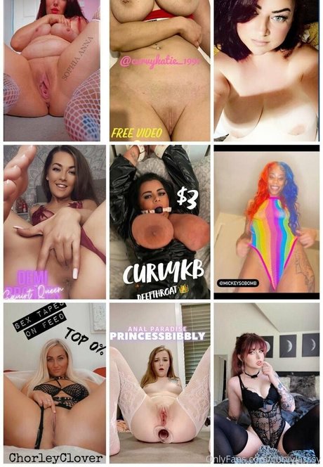 Curvyjasssy