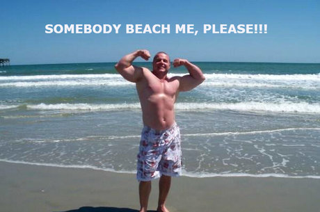 Flexbigmuscle