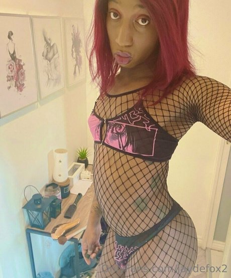Jaydefox2