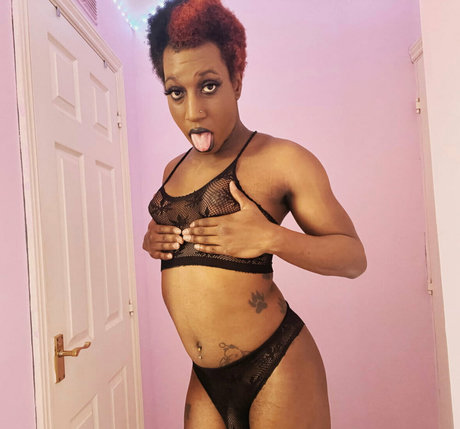 Jaydefox2