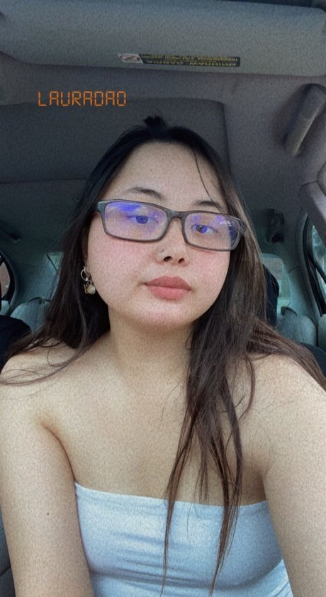 Naakte gelekte OnlyFans-foto van Ntaiy1