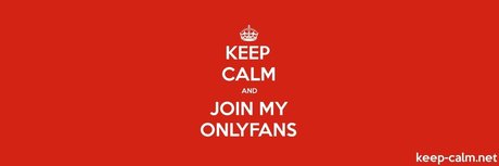 Naakte gelekte OnlyFans-foto van Chelsea Lyn