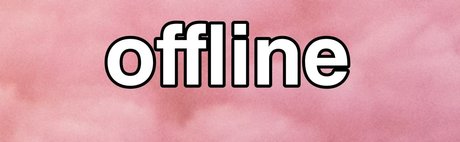 Naakte gelekte OnlyFans-foto van Offline 
