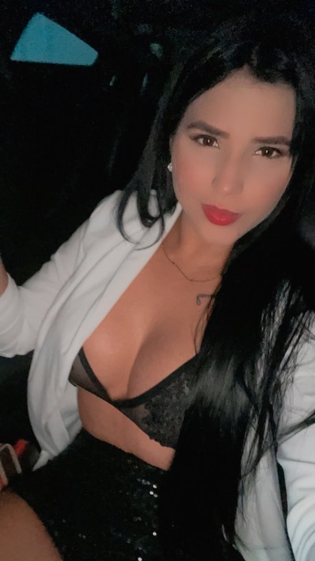 Norelis Yguaran