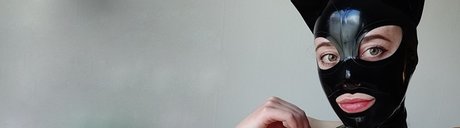 Naakte gelekte OnlyFans-foto van 