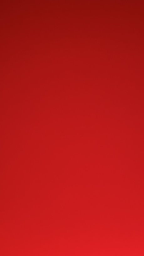 Naakte gelekte OnlyFans-foto van Oblockkkk