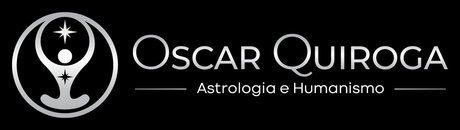 Naakte gelekte OnlyFans-foto van Oscar Quiroga O Astrlogo E Humanista