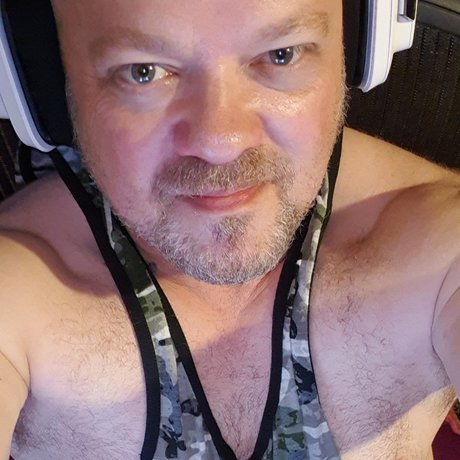 Naakte gelekte OnlyFans-foto van Nzgymin