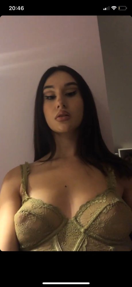 Agathelbr