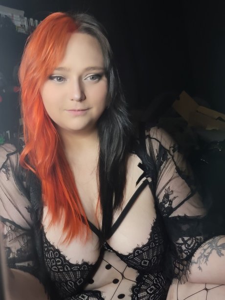 Nikatnitee
