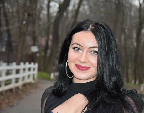 Naakte gelekte OnlyFans-foto van Alisonampampdrew