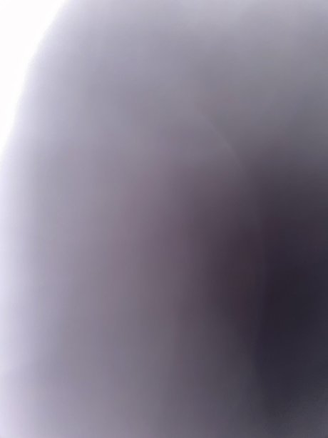 Naakte gelekte OnlyFans-foto van Adri Cd