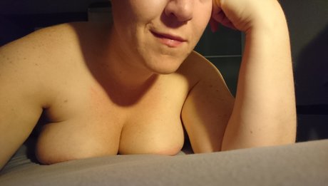 Bbw Maya 