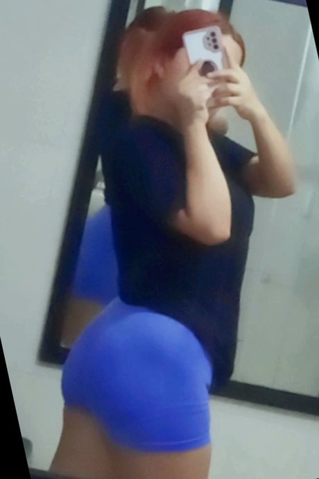 Ana Mor