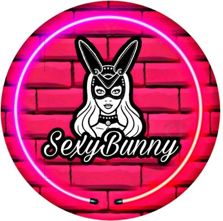 Naakte gelekte OnlyFans-foto van Alizze Bonny
