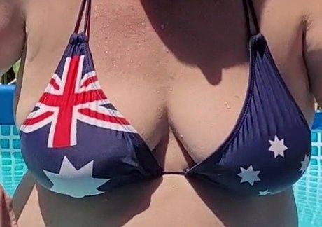 Nudist Bbw Wife
