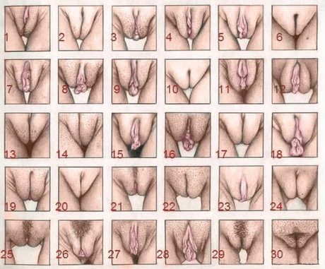 Naakte gelekte OnlyFans-foto van 306hardluck