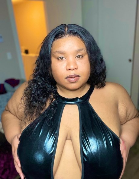 Msaaleyahwaters