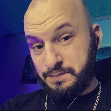 Ohkaybet