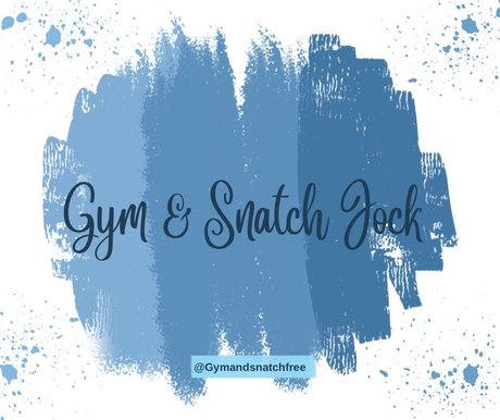 Naakte gelekte OnlyFans-foto van Officialsnatchjock Free