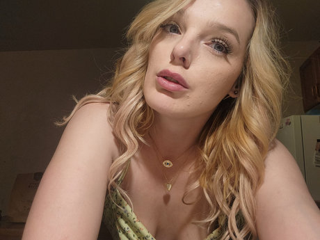 Britt Brat Xx 